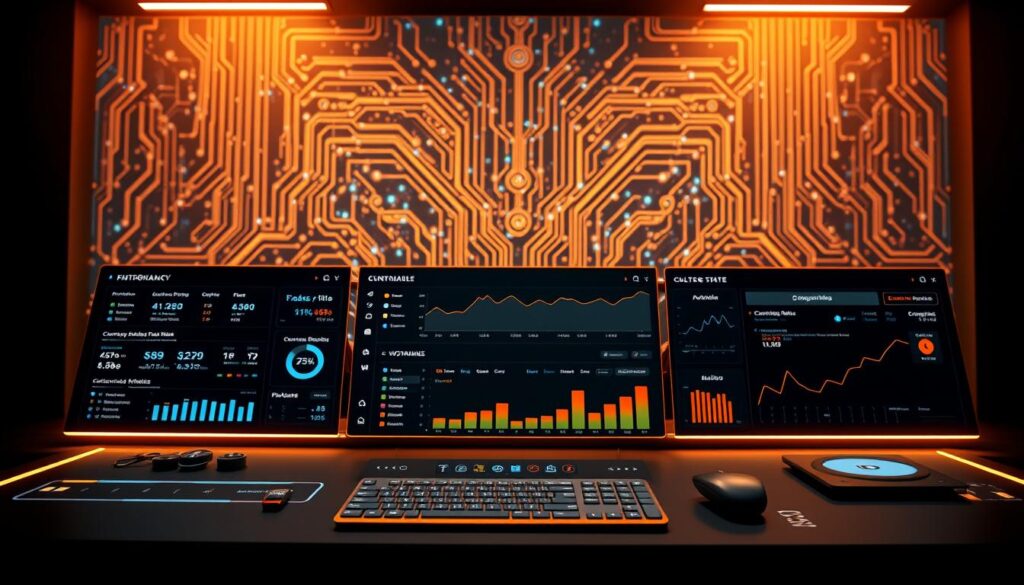automated sales funnel tools