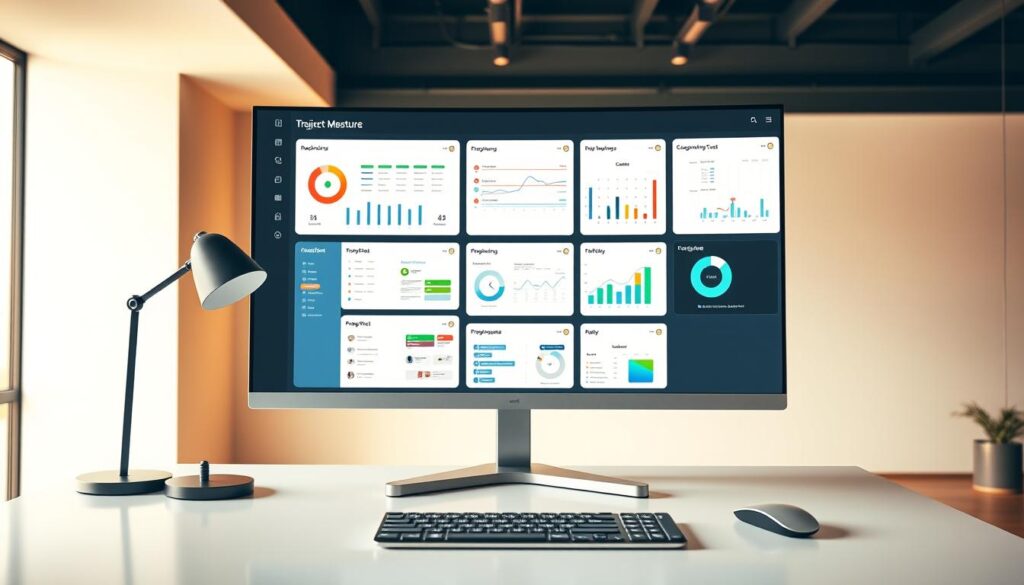 client management automation tools