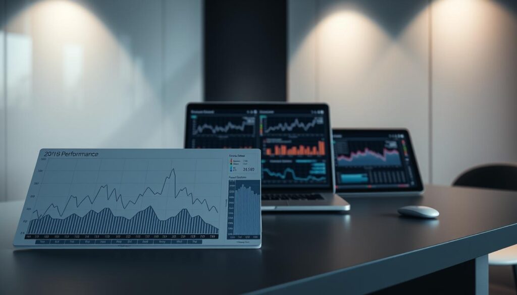 coding and math performance benchmarks
