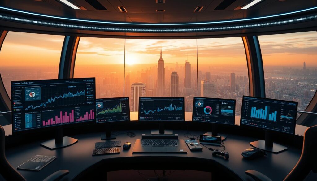 cross-platform analytics tools