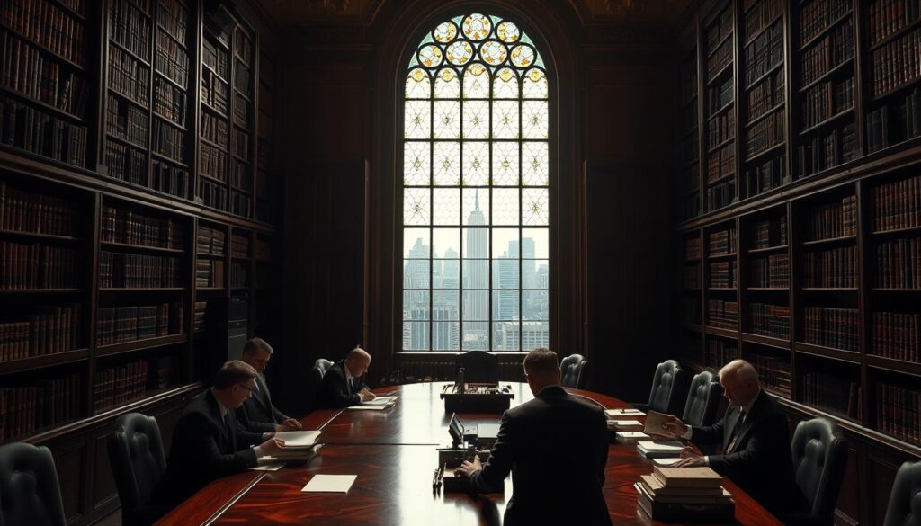 ethical legal frameworks