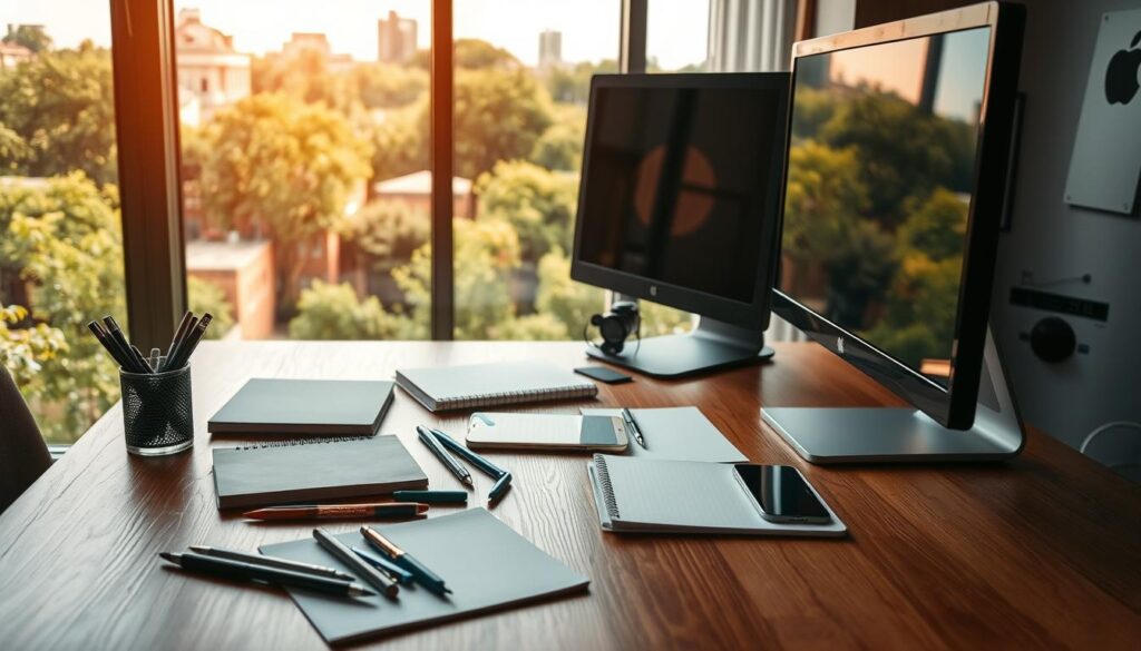 newsletter setup steps