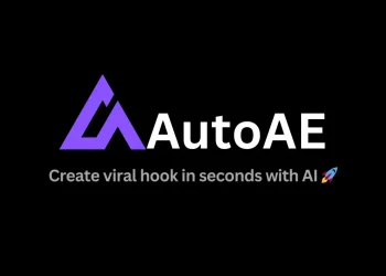 AutoAE