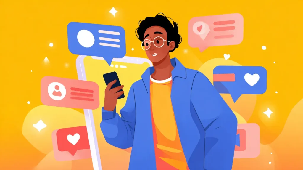 Content Idea Generation