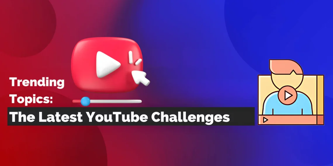 Engaging YouTube Video Ideas