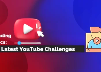 Engaging YouTube Video Ideas