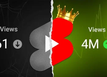 YouTube Shorts Viral Hacks