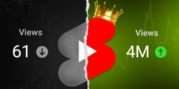 YouTube Shorts Viral Hacks