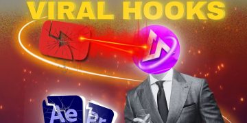 AutoAE Beat the YouTube Algorithm in Just 3 Minutes