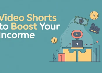 The Best Affiliate Programs for Shorts to Boost Your Income