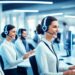 AI in customer service