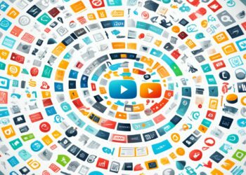 The Top YouTube Channels to Learn About Making Money Online