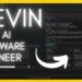 Devin: The First AI Software Engineer – Builds & Deploy Apps End-to-End!