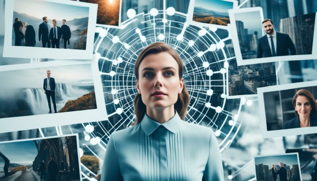 AI Tools for Visual Storytelling AI Tools for Visual Storytelling