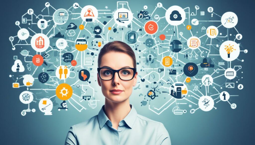 AI adoption challenges AI adoption challenges