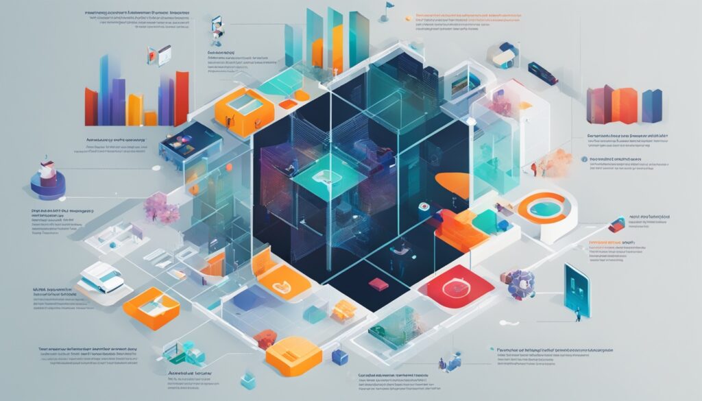 AI case studies
