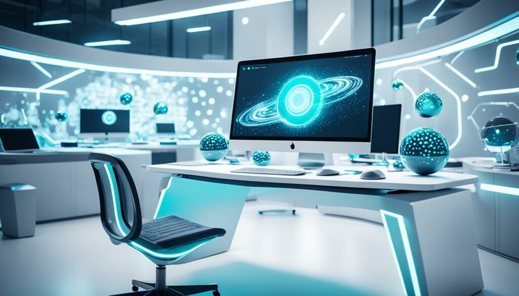 AI content generation tools AI content generation tools
