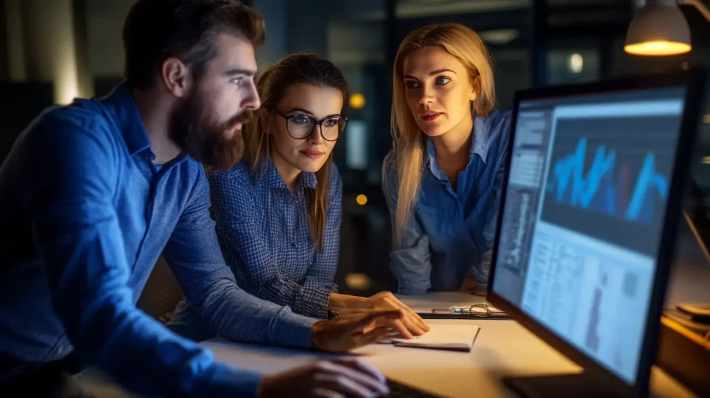 prompting reverse AI reverse prompting helps professionals be more creative