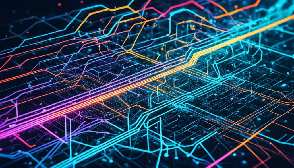 Applications of AI in Credit Risk Analysis