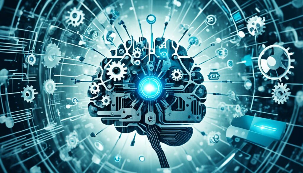 Benefits of AI in video scripting and content development Benefits of AI in video scripting and content development