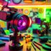 Best AI video tools for content creators 2025