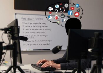 How to create faceless YouTube content in 2025