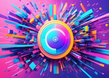 "Ideogram AI video generator"