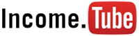 Income.tube
