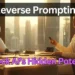 By using reverse AI guidance, you can make AI models more responsive and relevant. By focusing on what you want to achieve, reverse prompting improves how you interact with AI.