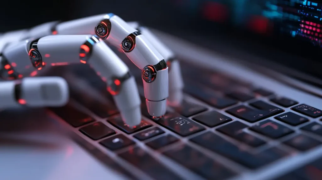 SEO tools for content optimization SEO tools for content optimization