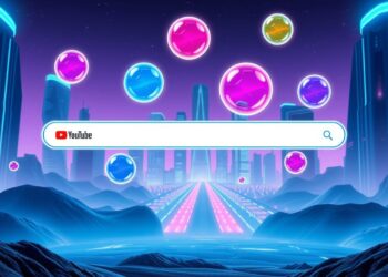 Top YouTube tools for keyword research 2025