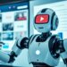 "YouTube AI-powered video optimization"