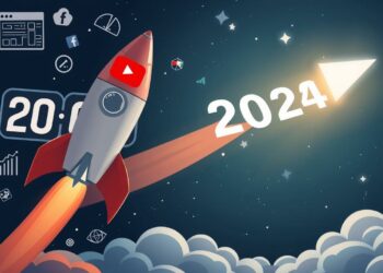 YouTube channel growth hacks 2025