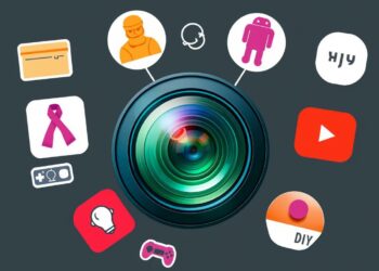 YouTube niche ideas for beginners 2025