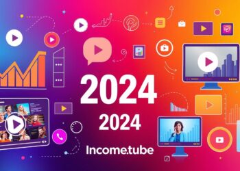 YouTube video retention strategies for 2025