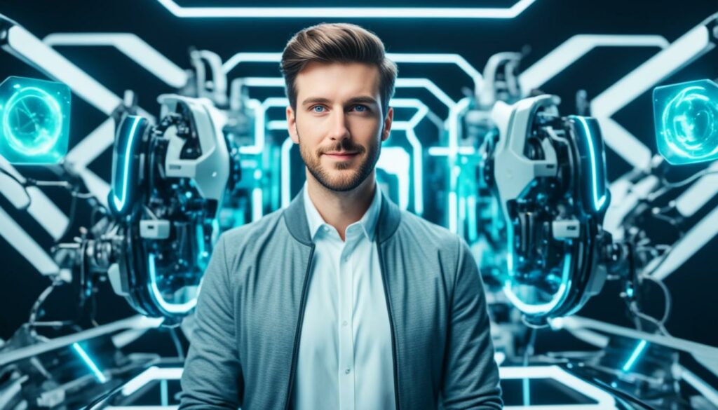 ai for youtube videos ai for youtube videos