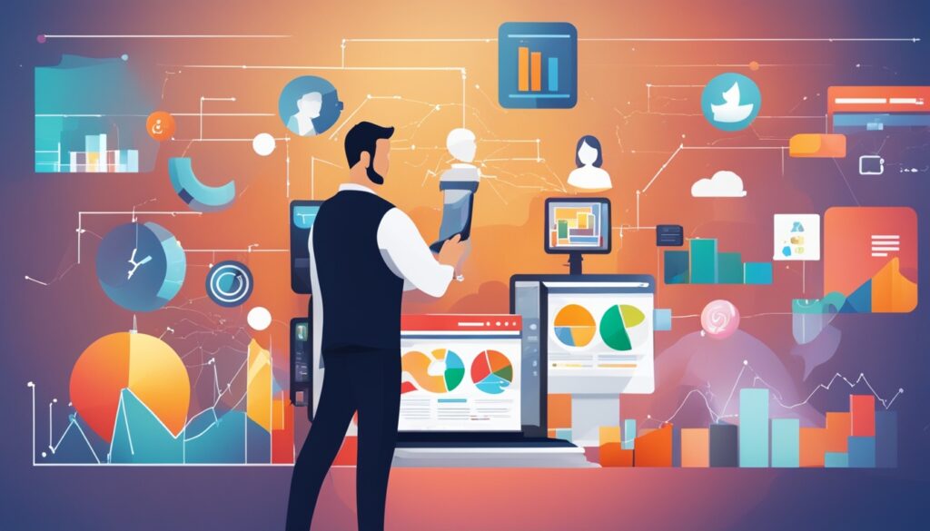applications of sentiment analysis