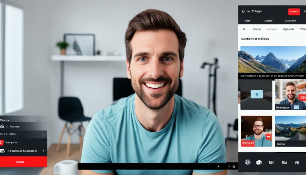 engaging YouTube videos engaging YouTube videos