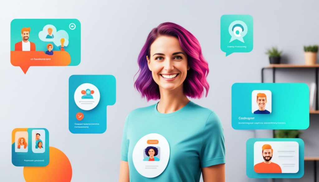 engaging chatbot content engaging chatbot content