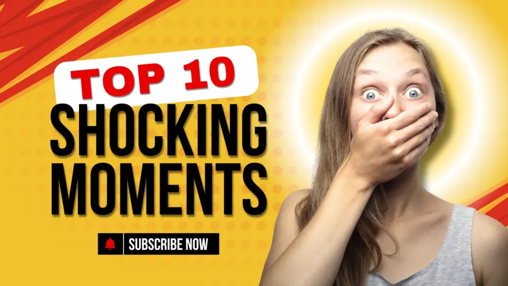 eye-catching YouTube thumbnail templates eye-catching YouTube thumbnail templates
