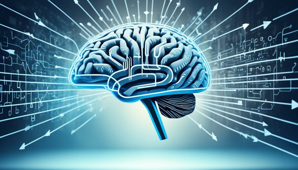 natural language generation enhancing content output
