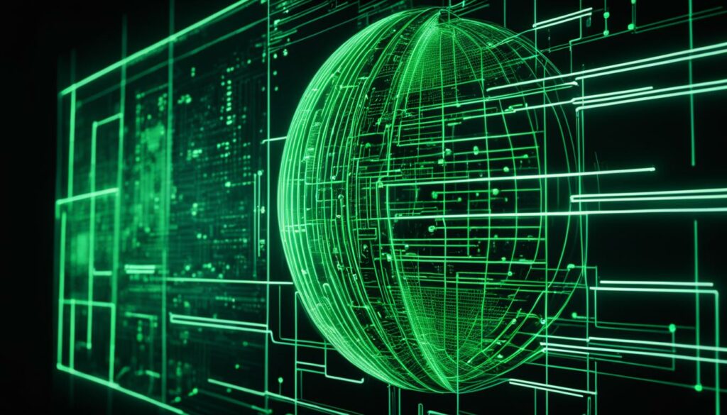 real-time monitoring in cybersecurity
