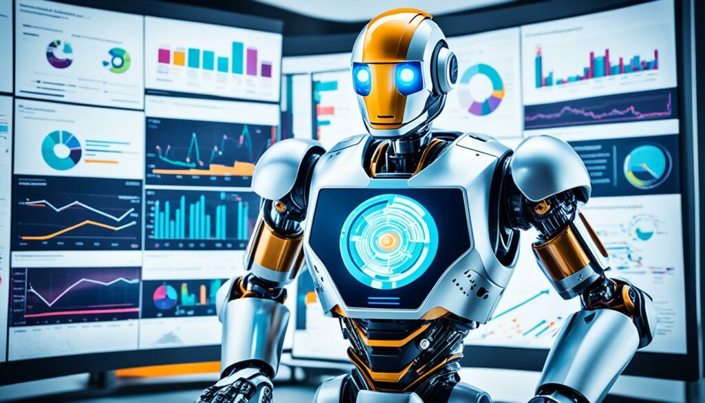semantic analysis in marketing campaigns semantic analysis in marketing campaigns