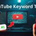 YouTube Keyword Research Tool – Boost Your Views! ????