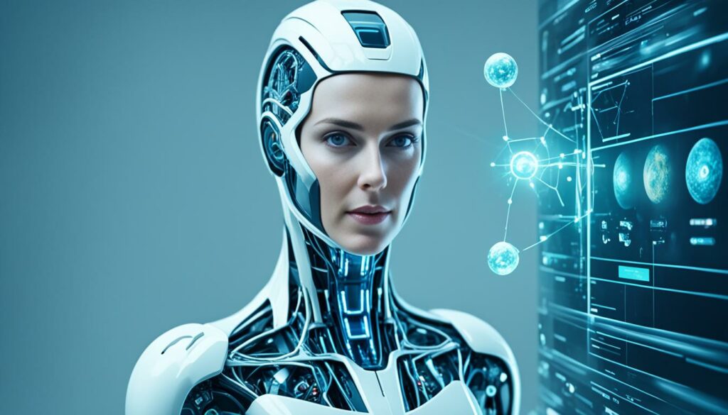 youtube machine learning youtube machine learning