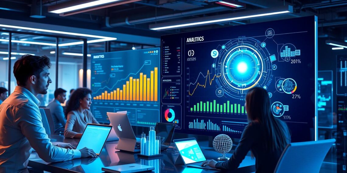 Best AI Email Marketing Strategies For 2025
