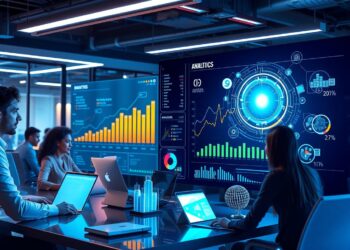 Best AI Email Marketing Strategies For 2025