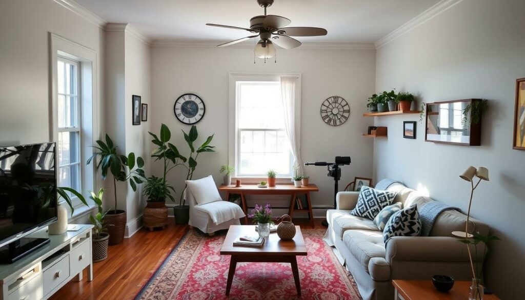 Cost-Effective Home Transformations Cost-Effective Home Transformations