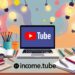 Creative Writing Prompts: Start a YouTube Channel for Aspiring Writers
