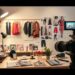 Fashion Styling Tips: Video Ideas to Boost Your Fashion YouTube Channel